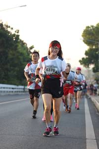 BIB: 6378, 2942
                            <button type="button" onclick="openModal(6386278)" class="btn btn-primary btn-sm float-right btn-popup" data-toggle="modal" data-target=".modal-high-quality">
                        <i class="fas fa-shopping-cart"></i> Add to Cart
                    </button>
                                            <button type="button" onclick="isThisMe(6386278, true)" class="btn btn-success btn-sm float-right btn-popup btn-isme hidden" data-toggle="tooltip" data-placement="bottom" title="นี่คือรูปของคุณใช่ไหม คลิกที่นี่เพื่อเอาเข้าอัลบั้ม">
                        <i class="fas fa-plus"></i> Add to album
                    </button>
                    <button type="button" onclick="isThisMe(6386278, false)" class="btn btn-warning btn-sm float-right btn-popup btn-isnotme hidden">
                        <i class="fas fa-ban"></i> Remove from album
                    </button>