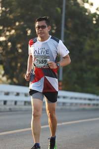 BIB: 7659
                            <button type="button" onclick="openModal(6388610)" class="btn btn-primary btn-sm float-right btn-popup" data-toggle="modal" data-target=".modal-high-quality">
                        <i class="fas fa-shopping-cart"></i> Add to Cart
                    </button>
                                            <button type="button" onclick="isThisMe(6388610, true)" class="btn btn-success btn-sm float-right btn-popup btn-isme hidden" data-toggle="tooltip" data-placement="bottom" title="นี่คือรูปของคุณใช่ไหม คลิกที่นี่เพื่อเอาเข้าอัลบั้ม">
                        <i class="fas fa-plus"></i> Add to album
                    </button>
                    <button type="button" onclick="isThisMe(6388610, false)" class="btn btn-warning btn-sm float-right btn-popup btn-isnotme hidden">
                        <i class="fas fa-ban"></i> Remove from album
                    </button>