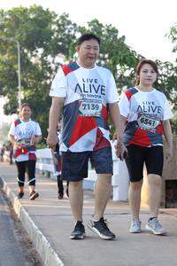 BIB: 6541, 7139
                            <button type="button" onclick="openModal(6396010)" class="btn btn-primary btn-sm float-right btn-popup" data-toggle="modal" data-target=".modal-high-quality">
                        <i class="fas fa-shopping-cart"></i> Add to Cart
                    </button>
                                            <button type="button" onclick="isThisMe(6396010, true)" class="btn btn-success btn-sm float-right btn-popup btn-isme hidden" data-toggle="tooltip" data-placement="bottom" title="นี่คือรูปของคุณใช่ไหม คลิกที่นี่เพื่อเอาเข้าอัลบั้ม">
                        <i class="fas fa-plus"></i> Add to album
                    </button>
                    <button type="button" onclick="isThisMe(6396010, false)" class="btn btn-warning btn-sm float-right btn-popup btn-isnotme hidden">
                        <i class="fas fa-ban"></i> Remove from album
                    </button>