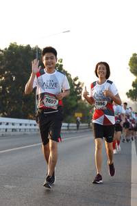 BIB: 7697, 7896
                            <button type="button" onclick="openModal(6387168)" class="btn btn-primary btn-sm float-right btn-popup" data-toggle="modal" data-target=".modal-high-quality">
                        <i class="fas fa-shopping-cart"></i> Add to Cart
                    </button>
                                            <button type="button" onclick="isThisMe(6387168, true)" class="btn btn-success btn-sm float-right btn-popup btn-isme hidden" data-toggle="tooltip" data-placement="bottom" title="นี่คือรูปของคุณใช่ไหม คลิกที่นี่เพื่อเอาเข้าอัลบั้ม">
                        <i class="fas fa-plus"></i> Add to album
                    </button>
                    <button type="button" onclick="isThisMe(6387168, false)" class="btn btn-warning btn-sm float-right btn-popup btn-isnotme hidden">
                        <i class="fas fa-ban"></i> Remove from album
                    </button>