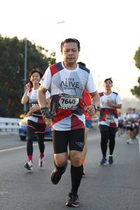 BIB: 7640
                            <button type="button" onclick="openModal(6385324)" class="btn btn-primary btn-sm float-right btn-popup" data-toggle="modal" data-target=".modal-high-quality">
                        <i class="fas fa-shopping-cart"></i> Add to Cart
                    </button>
                                            <button type="button" onclick="isThisMe(6385324, true)" class="btn btn-success btn-sm float-right btn-popup btn-isme hidden" data-toggle="tooltip" data-placement="bottom" title="นี่คือรูปของคุณใช่ไหม คลิกที่นี่เพื่อเอาเข้าอัลบั้ม">
                        <i class="fas fa-plus"></i> Add to album
                    </button>
                    <button type="button" onclick="isThisMe(6385324, false)" class="btn btn-warning btn-sm float-right btn-popup btn-isnotme hidden">
                        <i class="fas fa-ban"></i> Remove from album
                    </button>