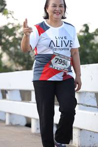 BIB: 7994
                            <button type="button" onclick="openModal(6394534)" class="btn btn-primary btn-sm float-right btn-popup" data-toggle="modal" data-target=".modal-high-quality">
                        <i class="fas fa-shopping-cart"></i> Add to Cart
                    </button>
                                            <button type="button" onclick="isThisMe(6394534, true)" class="btn btn-success btn-sm float-right btn-popup btn-isme hidden" data-toggle="tooltip" data-placement="bottom" title="นี่คือรูปของคุณใช่ไหม คลิกที่นี่เพื่อเอาเข้าอัลบั้ม">
                        <i class="fas fa-plus"></i> Add to album
                    </button>
                    <button type="button" onclick="isThisMe(6394534, false)" class="btn btn-warning btn-sm float-right btn-popup btn-isnotme hidden">
                        <i class="fas fa-ban"></i> Remove from album
                    </button>