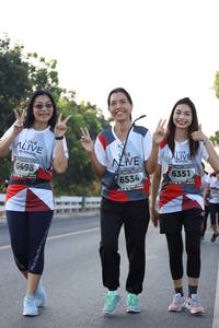 BIB: 6498, 6351, 6534
                            <button type="button" onclick="openModal(6390499)" class="btn btn-primary btn-sm float-right btn-popup" data-toggle="modal" data-target=".modal-high-quality">
                        <i class="fas fa-shopping-cart"></i> Add to Cart
                    </button>
                                            <button type="button" onclick="isThisMe(6390499, true)" class="btn btn-success btn-sm float-right btn-popup btn-isme hidden" data-toggle="tooltip" data-placement="bottom" title="นี่คือรูปของคุณใช่ไหม คลิกที่นี่เพื่อเอาเข้าอัลบั้ม">
                        <i class="fas fa-plus"></i> Add to album
                    </button>
                    <button type="button" onclick="isThisMe(6390499, false)" class="btn btn-warning btn-sm float-right btn-popup btn-isnotme hidden">
                        <i class="fas fa-ban"></i> Remove from album
                    </button>