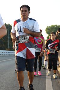 BIB: 7084, 7879, 7876
                            <button type="button" onclick="openModal(6387845)" class="btn btn-primary btn-sm float-right btn-popup" data-toggle="modal" data-target=".modal-high-quality">
                        <i class="fas fa-shopping-cart"></i> Add to Cart
                    </button>
                                            <button type="button" onclick="isThisMe(6387845, true)" class="btn btn-success btn-sm float-right btn-popup btn-isme hidden" data-toggle="tooltip" data-placement="bottom" title="นี่คือรูปของคุณใช่ไหม คลิกที่นี่เพื่อเอาเข้าอัลบั้ม">
                        <i class="fas fa-plus"></i> Add to album
                    </button>
                    <button type="button" onclick="isThisMe(6387845, false)" class="btn btn-warning btn-sm float-right btn-popup btn-isnotme hidden">
                        <i class="fas fa-ban"></i> Remove from album
                    </button>