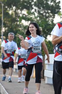 BIB: 7209, 054, 6048
                            <button type="button" onclick="openModal(6390114)" class="btn btn-primary btn-sm float-right btn-popup" data-toggle="modal" data-target=".modal-high-quality">
                        <i class="fas fa-shopping-cart"></i> Add to Cart
                    </button>
                                            <button type="button" onclick="isThisMe(6390114, true)" class="btn btn-success btn-sm float-right btn-popup btn-isme hidden" data-toggle="tooltip" data-placement="bottom" title="นี่คือรูปของคุณใช่ไหม คลิกที่นี่เพื่อเอาเข้าอัลบั้ม">
                        <i class="fas fa-plus"></i> Add to album
                    </button>
                    <button type="button" onclick="isThisMe(6390114, false)" class="btn btn-warning btn-sm float-right btn-popup btn-isnotme hidden">
                        <i class="fas fa-ban"></i> Remove from album
                    </button>