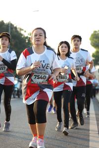 BIB: 7540, 7883
                            <button type="button" onclick="openModal(6389043)" class="btn btn-primary btn-sm float-right btn-popup" data-toggle="modal" data-target=".modal-high-quality">
                        <i class="fas fa-shopping-cart"></i> Add to Cart
                    </button>
                                            <button type="button" onclick="isThisMe(6389043, true)" class="btn btn-success btn-sm float-right btn-popup btn-isme hidden" data-toggle="tooltip" data-placement="bottom" title="นี่คือรูปของคุณใช่ไหม คลิกที่นี่เพื่อเอาเข้าอัลบั้ม">
                        <i class="fas fa-plus"></i> Add to album
                    </button>
                    <button type="button" onclick="isThisMe(6389043, false)" class="btn btn-warning btn-sm float-right btn-popup btn-isnotme hidden">
                        <i class="fas fa-ban"></i> Remove from album
                    </button>