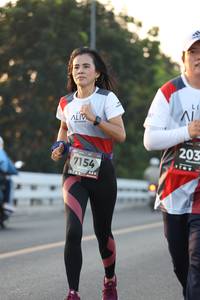 BIB: 203, 7154
                            <button type="button" onclick="openModal(6385250)" class="btn btn-primary btn-sm float-right btn-popup" data-toggle="modal" data-target=".modal-high-quality">
                        <i class="fas fa-shopping-cart"></i> Add to Cart
                    </button>
                                            <button type="button" onclick="isThisMe(6385250, true)" class="btn btn-success btn-sm float-right btn-popup btn-isme hidden" data-toggle="tooltip" data-placement="bottom" title="นี่คือรูปของคุณใช่ไหม คลิกที่นี่เพื่อเอาเข้าอัลบั้ม">
                        <i class="fas fa-plus"></i> Add to album
                    </button>
                    <button type="button" onclick="isThisMe(6385250, false)" class="btn btn-warning btn-sm float-right btn-popup btn-isnotme hidden">
                        <i class="fas fa-ban"></i> Remove from album
                    </button>