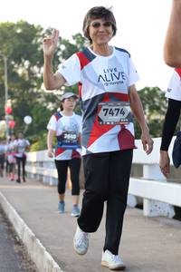 BIB: 7474, 2640
                            <button type="button" onclick="openModal(6390713)" class="btn btn-primary btn-sm float-right btn-popup" data-toggle="modal" data-target=".modal-high-quality">
                        <i class="fas fa-shopping-cart"></i> Add to Cart
                    </button>
                                            <button type="button" onclick="isThisMe(6390713, true)" class="btn btn-success btn-sm float-right btn-popup btn-isme hidden" data-toggle="tooltip" data-placement="bottom" title="นี่คือรูปของคุณใช่ไหม คลิกที่นี่เพื่อเอาเข้าอัลบั้ม">
                        <i class="fas fa-plus"></i> Add to album
                    </button>
                    <button type="button" onclick="isThisMe(6390713, false)" class="btn btn-warning btn-sm float-right btn-popup btn-isnotme hidden">
                        <i class="fas fa-ban"></i> Remove from album
                    </button>