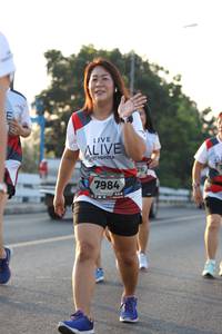 BIB: 7984
                            <button type="button" onclick="openModal(6388640)" class="btn btn-primary btn-sm float-right btn-popup" data-toggle="modal" data-target=".modal-high-quality">
                        <i class="fas fa-shopping-cart"></i> Add to Cart
                    </button>
                                            <button type="button" onclick="isThisMe(6388640, true)" class="btn btn-success btn-sm float-right btn-popup btn-isme hidden" data-toggle="tooltip" data-placement="bottom" title="นี่คือรูปของคุณใช่ไหม คลิกที่นี่เพื่อเอาเข้าอัลบั้ม">
                        <i class="fas fa-plus"></i> Add to album
                    </button>
                    <button type="button" onclick="isThisMe(6388640, false)" class="btn btn-warning btn-sm float-right btn-popup btn-isnotme hidden">
                        <i class="fas fa-ban"></i> Remove from album
                    </button>