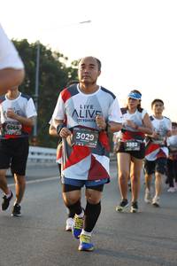 BIB: 6064, 3029, 3882, 128
                            <button type="button" onclick="openModal(6387662)" class="btn btn-primary btn-sm float-right btn-popup" data-toggle="modal" data-target=".modal-high-quality">
                        <i class="fas fa-shopping-cart"></i> Add to Cart
                    </button>
                                            <button type="button" onclick="isThisMe(6387662, true)" class="btn btn-success btn-sm float-right btn-popup btn-isme hidden" data-toggle="tooltip" data-placement="bottom" title="นี่คือรูปของคุณใช่ไหม คลิกที่นี่เพื่อเอาเข้าอัลบั้ม">
                        <i class="fas fa-plus"></i> Add to album
                    </button>
                    <button type="button" onclick="isThisMe(6387662, false)" class="btn btn-warning btn-sm float-right btn-popup btn-isnotme hidden">
                        <i class="fas fa-ban"></i> Remove from album
                    </button>