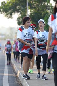 BIB: 7899
                            <button type="button" onclick="openModal(6391084)" class="btn btn-primary btn-sm float-right btn-popup" data-toggle="modal" data-target=".modal-high-quality">
                        <i class="fas fa-shopping-cart"></i> Add to Cart
                    </button>
                                            <button type="button" onclick="isThisMe(6391084, true)" class="btn btn-success btn-sm float-right btn-popup btn-isme hidden" data-toggle="tooltip" data-placement="bottom" title="นี่คือรูปของคุณใช่ไหม คลิกที่นี่เพื่อเอาเข้าอัลบั้ม">
                        <i class="fas fa-plus"></i> Add to album
                    </button>
                    <button type="button" onclick="isThisMe(6391084, false)" class="btn btn-warning btn-sm float-right btn-popup btn-isnotme hidden">
                        <i class="fas fa-ban"></i> Remove from album
                    </button>