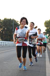 BIB: 7358, 7751
                            <button type="button" onclick="openModal(6385888)" class="btn btn-primary btn-sm float-right btn-popup" data-toggle="modal" data-target=".modal-high-quality">
                        <i class="fas fa-shopping-cart"></i> Add to Cart
                    </button>
                                            <button type="button" onclick="isThisMe(6385888, true)" class="btn btn-success btn-sm float-right btn-popup btn-isme hidden" data-toggle="tooltip" data-placement="bottom" title="นี่คือรูปของคุณใช่ไหม คลิกที่นี่เพื่อเอาเข้าอัลบั้ม">
                        <i class="fas fa-plus"></i> Add to album
                    </button>
                    <button type="button" onclick="isThisMe(6385888, false)" class="btn btn-warning btn-sm float-right btn-popup btn-isnotme hidden">
                        <i class="fas fa-ban"></i> Remove from album
                    </button>