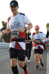 BIB: 6539, 3114
                            <button type="button" onclick="openModal(6387258)" class="btn btn-primary btn-sm float-right btn-popup" data-toggle="modal" data-target=".modal-high-quality">
                        <i class="fas fa-shopping-cart"></i> Add to Cart
                    </button>
                                            <button type="button" onclick="isThisMe(6387258, true)" class="btn btn-success btn-sm float-right btn-popup btn-isme hidden" data-toggle="tooltip" data-placement="bottom" title="นี่คือรูปของคุณใช่ไหม คลิกที่นี่เพื่อเอาเข้าอัลบั้ม">
                        <i class="fas fa-plus"></i> Add to album
                    </button>
                    <button type="button" onclick="isThisMe(6387258, false)" class="btn btn-warning btn-sm float-right btn-popup btn-isnotme hidden">
                        <i class="fas fa-ban"></i> Remove from album
                    </button>