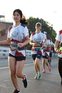 BIB: 7283
                            <button type="button" onclick="openModal(6389093)" class="btn btn-primary btn-sm float-right btn-popup" data-toggle="modal" data-target=".modal-high-quality">
                        <i class="fas fa-shopping-cart"></i> Add to Cart
                    </button>
                                            <button type="button" onclick="isThisMe(6389093, true)" class="btn btn-success btn-sm float-right btn-popup btn-isme hidden" data-toggle="tooltip" data-placement="bottom" title="นี่คือรูปของคุณใช่ไหม คลิกที่นี่เพื่อเอาเข้าอัลบั้ม">
                        <i class="fas fa-plus"></i> Add to album
                    </button>
                    <button type="button" onclick="isThisMe(6389093, false)" class="btn btn-warning btn-sm float-right btn-popup btn-isnotme hidden">
                        <i class="fas fa-ban"></i> Remove from album
                    </button>