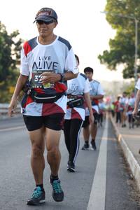 BIB: 
                            <button type="button" onclick="openModal(6389849)" class="btn btn-primary btn-sm float-right btn-popup" data-toggle="modal" data-target=".modal-high-quality">
                        <i class="fas fa-shopping-cart"></i> Add to Cart
                    </button>
                                            <button type="button" onclick="isThisMe(6389849, true)" class="btn btn-success btn-sm float-right btn-popup btn-isme hidden" data-toggle="tooltip" data-placement="bottom" title="นี่คือรูปของคุณใช่ไหม คลิกที่นี่เพื่อเอาเข้าอัลบั้ม">
                        <i class="fas fa-plus"></i> Add to album
                    </button>
                    <button type="button" onclick="isThisMe(6389849, false)" class="btn btn-warning btn-sm float-right btn-popup btn-isnotme hidden">
                        <i class="fas fa-ban"></i> Remove from album
                    </button>