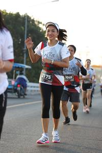 BIB: 2175, 3049
                            <button type="button" onclick="openModal(6388504)" class="btn btn-primary btn-sm float-right btn-popup" data-toggle="modal" data-target=".modal-high-quality">
                        <i class="fas fa-shopping-cart"></i> Add to Cart
                    </button>
                                            <button type="button" onclick="isThisMe(6388504, true)" class="btn btn-success btn-sm float-right btn-popup btn-isme hidden" data-toggle="tooltip" data-placement="bottom" title="นี่คือรูปของคุณใช่ไหม คลิกที่นี่เพื่อเอาเข้าอัลบั้ม">
                        <i class="fas fa-plus"></i> Add to album
                    </button>
                    <button type="button" onclick="isThisMe(6388504, false)" class="btn btn-warning btn-sm float-right btn-popup btn-isnotme hidden">
                        <i class="fas fa-ban"></i> Remove from album
                    </button>