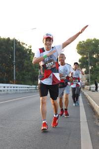 BIB: 3757, 341
                            <button type="button" onclick="openModal(6385828)" class="btn btn-primary btn-sm float-right btn-popup" data-toggle="modal" data-target=".modal-high-quality">
                        <i class="fas fa-shopping-cart"></i> Add to Cart
                    </button>
                                            <button type="button" onclick="isThisMe(6385828, true)" class="btn btn-success btn-sm float-right btn-popup btn-isme hidden" data-toggle="tooltip" data-placement="bottom" title="นี่คือรูปของคุณใช่ไหม คลิกที่นี่เพื่อเอาเข้าอัลบั้ม">
                        <i class="fas fa-plus"></i> Add to album
                    </button>
                    <button type="button" onclick="isThisMe(6385828, false)" class="btn btn-warning btn-sm float-right btn-popup btn-isnotme hidden">
                        <i class="fas fa-ban"></i> Remove from album
                    </button>