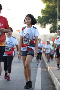 BIB: 6742, 981
                            <button type="button" onclick="openModal(6389865)" class="btn btn-primary btn-sm float-right btn-popup" data-toggle="modal" data-target=".modal-high-quality">
                        <i class="fas fa-shopping-cart"></i> Add to Cart
                    </button>
                                            <button type="button" onclick="isThisMe(6389865, true)" class="btn btn-success btn-sm float-right btn-popup btn-isme hidden" data-toggle="tooltip" data-placement="bottom" title="นี่คือรูปของคุณใช่ไหม คลิกที่นี่เพื่อเอาเข้าอัลบั้ม">
                        <i class="fas fa-plus"></i> Add to album
                    </button>
                    <button type="button" onclick="isThisMe(6389865, false)" class="btn btn-warning btn-sm float-right btn-popup btn-isnotme hidden">
                        <i class="fas fa-ban"></i> Remove from album
                    </button>