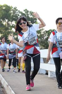 BIB: 7376
                            <button type="button" onclick="openModal(6391107)" class="btn btn-primary btn-sm float-right btn-popup" data-toggle="modal" data-target=".modal-high-quality">
                        <i class="fas fa-shopping-cart"></i> Add to Cart
                    </button>
                                            <button type="button" onclick="isThisMe(6391107, true)" class="btn btn-success btn-sm float-right btn-popup btn-isme hidden" data-toggle="tooltip" data-placement="bottom" title="นี่คือรูปของคุณใช่ไหม คลิกที่นี่เพื่อเอาเข้าอัลบั้ม">
                        <i class="fas fa-plus"></i> Add to album
                    </button>
                    <button type="button" onclick="isThisMe(6391107, false)" class="btn btn-warning btn-sm float-right btn-popup btn-isnotme hidden">
                        <i class="fas fa-ban"></i> Remove from album
                    </button>