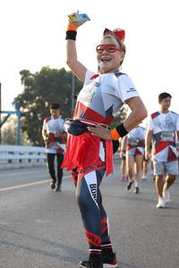 BIB: 
                            <button type="button" onclick="openModal(6389629)" class="btn btn-primary btn-sm float-right btn-popup" data-toggle="modal" data-target=".modal-high-quality">
                        <i class="fas fa-shopping-cart"></i> Add to Cart
                    </button>
                                            <button type="button" onclick="isThisMe(6389629, true)" class="btn btn-success btn-sm float-right btn-popup btn-isme hidden" data-toggle="tooltip" data-placement="bottom" title="นี่คือรูปของคุณใช่ไหม คลิกที่นี่เพื่อเอาเข้าอัลบั้ม">
                        <i class="fas fa-plus"></i> Add to album
                    </button>
                    <button type="button" onclick="isThisMe(6389629, false)" class="btn btn-warning btn-sm float-right btn-popup btn-isnotme hidden">
                        <i class="fas fa-ban"></i> Remove from album
                    </button>