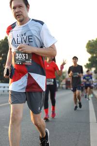 BIB: 3031, 128
                            <button type="button" onclick="openModal(6385696)" class="btn btn-primary btn-sm float-right btn-popup" data-toggle="modal" data-target=".modal-high-quality">
                        <i class="fas fa-shopping-cart"></i> Add to Cart
                    </button>
                                            <button type="button" onclick="isThisMe(6385696, true)" class="btn btn-success btn-sm float-right btn-popup btn-isme hidden" data-toggle="tooltip" data-placement="bottom" title="นี่คือรูปของคุณใช่ไหม คลิกที่นี่เพื่อเอาเข้าอัลบั้ม">
                        <i class="fas fa-plus"></i> Add to album
                    </button>
                    <button type="button" onclick="isThisMe(6385696, false)" class="btn btn-warning btn-sm float-right btn-popup btn-isnotme hidden">
                        <i class="fas fa-ban"></i> Remove from album
                    </button>