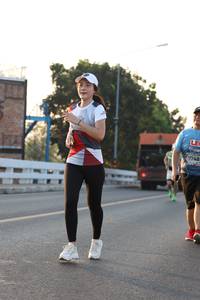 BIB: 1748
                            <button type="button" onclick="openModal(6387486)" class="btn btn-primary btn-sm float-right btn-popup" data-toggle="modal" data-target=".modal-high-quality">
                        <i class="fas fa-shopping-cart"></i> Add to Cart
                    </button>
                                            <button type="button" onclick="isThisMe(6387486, true)" class="btn btn-success btn-sm float-right btn-popup btn-isme hidden" data-toggle="tooltip" data-placement="bottom" title="นี่คือรูปของคุณใช่ไหม คลิกที่นี่เพื่อเอาเข้าอัลบั้ม">
                        <i class="fas fa-plus"></i> Add to album
                    </button>
                    <button type="button" onclick="isThisMe(6387486, false)" class="btn btn-warning btn-sm float-right btn-popup btn-isnotme hidden">
                        <i class="fas fa-ban"></i> Remove from album
                    </button>