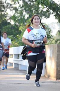 BIB: 6768
                            <button type="button" onclick="openModal(6395933)" class="btn btn-primary btn-sm float-right btn-popup" data-toggle="modal" data-target=".modal-high-quality">
                        <i class="fas fa-shopping-cart"></i> Add to Cart
                    </button>
                                            <button type="button" onclick="isThisMe(6395933, true)" class="btn btn-success btn-sm float-right btn-popup btn-isme hidden" data-toggle="tooltip" data-placement="bottom" title="นี่คือรูปของคุณใช่ไหม คลิกที่นี่เพื่อเอาเข้าอัลบั้ม">
                        <i class="fas fa-plus"></i> Add to album
                    </button>
                    <button type="button" onclick="isThisMe(6395933, false)" class="btn btn-warning btn-sm float-right btn-popup btn-isnotme hidden">
                        <i class="fas fa-ban"></i> Remove from album
                    </button>