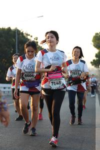 BIB: 7511, 6604, 7148
                            <button type="button" onclick="openModal(6386748)" class="btn btn-primary btn-sm float-right btn-popup" data-toggle="modal" data-target=".modal-high-quality">
                        <i class="fas fa-shopping-cart"></i> Add to Cart
                    </button>
                                            <button type="button" onclick="isThisMe(6386748, true)" class="btn btn-success btn-sm float-right btn-popup btn-isme hidden" data-toggle="tooltip" data-placement="bottom" title="นี่คือรูปของคุณใช่ไหม คลิกที่นี่เพื่อเอาเข้าอัลบั้ม">
                        <i class="fas fa-plus"></i> Add to album
                    </button>
                    <button type="button" onclick="isThisMe(6386748, false)" class="btn btn-warning btn-sm float-right btn-popup btn-isnotme hidden">
                        <i class="fas fa-ban"></i> Remove from album
                    </button>