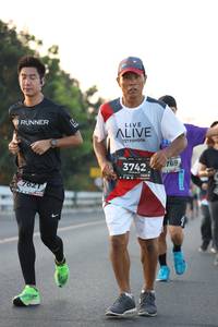 BIB: 169, 3742, 7621
                            <button type="button" onclick="openModal(6385221)" class="btn btn-primary btn-sm float-right btn-popup" data-toggle="modal" data-target=".modal-high-quality">
                        <i class="fas fa-shopping-cart"></i> Add to Cart
                    </button>
                                            <button type="button" onclick="isThisMe(6385221, true)" class="btn btn-success btn-sm float-right btn-popup btn-isme hidden" data-toggle="tooltip" data-placement="bottom" title="นี่คือรูปของคุณใช่ไหม คลิกที่นี่เพื่อเอาเข้าอัลบั้ม">
                        <i class="fas fa-plus"></i> Add to album
                    </button>
                    <button type="button" onclick="isThisMe(6385221, false)" class="btn btn-warning btn-sm float-right btn-popup btn-isnotme hidden">
                        <i class="fas fa-ban"></i> Remove from album
                    </button>