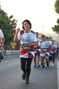 BIB: 6398
                            <button type="button" onclick="openModal(6386456)" class="btn btn-primary btn-sm float-right btn-popup" data-toggle="modal" data-target=".modal-high-quality">
                        <i class="fas fa-shopping-cart"></i> Add to Cart
                    </button>
                                            <button type="button" onclick="isThisMe(6386456, true)" class="btn btn-success btn-sm float-right btn-popup btn-isme hidden" data-toggle="tooltip" data-placement="bottom" title="นี่คือรูปของคุณใช่ไหม คลิกที่นี่เพื่อเอาเข้าอัลบั้ม">
                        <i class="fas fa-plus"></i> Add to album
                    </button>
                    <button type="button" onclick="isThisMe(6386456, false)" class="btn btn-warning btn-sm float-right btn-popup btn-isnotme hidden">
                        <i class="fas fa-ban"></i> Remove from album
                    </button>