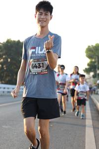 BIB: 6431
                            <button type="button" onclick="openModal(6388912)" class="btn btn-primary btn-sm float-right btn-popup" data-toggle="modal" data-target=".modal-high-quality">
                        <i class="fas fa-shopping-cart"></i> Add to Cart
                    </button>
                                            <button type="button" onclick="isThisMe(6388912, true)" class="btn btn-success btn-sm float-right btn-popup btn-isme hidden" data-toggle="tooltip" data-placement="bottom" title="นี่คือรูปของคุณใช่ไหม คลิกที่นี่เพื่อเอาเข้าอัลบั้ม">
                        <i class="fas fa-plus"></i> Add to album
                    </button>
                    <button type="button" onclick="isThisMe(6388912, false)" class="btn btn-warning btn-sm float-right btn-popup btn-isnotme hidden">
                        <i class="fas fa-ban"></i> Remove from album
                    </button>