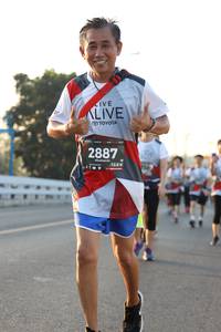 BIB: 2887, 128
                            <button type="button" onclick="openModal(6388448)" class="btn btn-primary btn-sm float-right btn-popup" data-toggle="modal" data-target=".modal-high-quality">
                        <i class="fas fa-shopping-cart"></i> Add to Cart
                    </button>
                                            <button type="button" onclick="isThisMe(6388448, true)" class="btn btn-success btn-sm float-right btn-popup btn-isme hidden" data-toggle="tooltip" data-placement="bottom" title="นี่คือรูปของคุณใช่ไหม คลิกที่นี่เพื่อเอาเข้าอัลบั้ม">
                        <i class="fas fa-plus"></i> Add to album
                    </button>
                    <button type="button" onclick="isThisMe(6388448, false)" class="btn btn-warning btn-sm float-right btn-popup btn-isnotme hidden">
                        <i class="fas fa-ban"></i> Remove from album
                    </button>