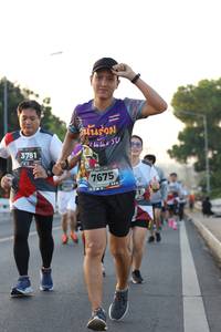 BIB: 3781, 7675
                            <button type="button" onclick="openModal(6385552)" class="btn btn-primary btn-sm float-right btn-popup" data-toggle="modal" data-target=".modal-high-quality">
                        <i class="fas fa-shopping-cart"></i> Add to Cart
                    </button>
                                            <button type="button" onclick="isThisMe(6385552, true)" class="btn btn-success btn-sm float-right btn-popup btn-isme hidden" data-toggle="tooltip" data-placement="bottom" title="นี่คือรูปของคุณใช่ไหม คลิกที่นี่เพื่อเอาเข้าอัลบั้ม">
                        <i class="fas fa-plus"></i> Add to album
                    </button>
                    <button type="button" onclick="isThisMe(6385552, false)" class="btn btn-warning btn-sm float-right btn-popup btn-isnotme hidden">
                        <i class="fas fa-ban"></i> Remove from album
                    </button>