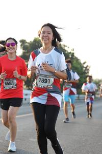 BIB: 7891, 6481
                            <button type="button" onclick="openModal(6388994)" class="btn btn-primary btn-sm float-right btn-popup" data-toggle="modal" data-target=".modal-high-quality">
                        <i class="fas fa-shopping-cart"></i> Add to Cart
                    </button>
                                            <button type="button" onclick="isThisMe(6388994, true)" class="btn btn-success btn-sm float-right btn-popup btn-isme hidden" data-toggle="tooltip" data-placement="bottom" title="นี่คือรูปของคุณใช่ไหม คลิกที่นี่เพื่อเอาเข้าอัลบั้ม">
                        <i class="fas fa-plus"></i> Add to album
                    </button>
                    <button type="button" onclick="isThisMe(6388994, false)" class="btn btn-warning btn-sm float-right btn-popup btn-isnotme hidden">
                        <i class="fas fa-ban"></i> Remove from album
                    </button>