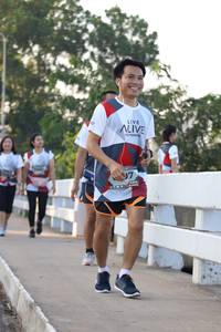 BIB: 
                            <button type="button" onclick="openModal(6390212)" class="btn btn-primary btn-sm float-right btn-popup" data-toggle="modal" data-target=".modal-high-quality">
                        <i class="fas fa-shopping-cart"></i> Add to Cart
                    </button>
                                            <button type="button" onclick="isThisMe(6390212, true)" class="btn btn-success btn-sm float-right btn-popup btn-isme hidden" data-toggle="tooltip" data-placement="bottom" title="นี่คือรูปของคุณใช่ไหม คลิกที่นี่เพื่อเอาเข้าอัลบั้ม">
                        <i class="fas fa-plus"></i> Add to album
                    </button>
                    <button type="button" onclick="isThisMe(6390212, false)" class="btn btn-warning btn-sm float-right btn-popup btn-isnotme hidden">
                        <i class="fas fa-ban"></i> Remove from album
                    </button>