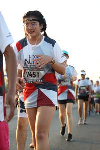 BIB: 1451
                            <button type="button" onclick="openModal(6387818)" class="btn btn-primary btn-sm float-right btn-popup" data-toggle="modal" data-target=".modal-high-quality">
                        <i class="fas fa-shopping-cart"></i> Add to Cart
                    </button>
                                            <button type="button" onclick="isThisMe(6387818, true)" class="btn btn-success btn-sm float-right btn-popup btn-isme hidden" data-toggle="tooltip" data-placement="bottom" title="นี่คือรูปของคุณใช่ไหม คลิกที่นี่เพื่อเอาเข้าอัลบั้ม">
                        <i class="fas fa-plus"></i> Add to album
                    </button>
                    <button type="button" onclick="isThisMe(6387818, false)" class="btn btn-warning btn-sm float-right btn-popup btn-isnotme hidden">
                        <i class="fas fa-ban"></i> Remove from album
                    </button>