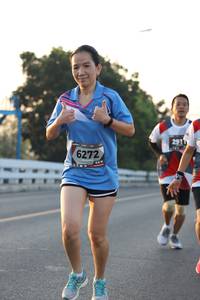 BIB: 2911, 6272
                            <button type="button" onclick="openModal(6386020)" class="btn btn-primary btn-sm float-right btn-popup" data-toggle="modal" data-target=".modal-high-quality">
                        <i class="fas fa-shopping-cart"></i> Add to Cart
                    </button>
                                            <button type="button" onclick="isThisMe(6386020, true)" class="btn btn-success btn-sm float-right btn-popup btn-isme hidden" data-toggle="tooltip" data-placement="bottom" title="นี่คือรูปของคุณใช่ไหม คลิกที่นี่เพื่อเอาเข้าอัลบั้ม">
                        <i class="fas fa-plus"></i> Add to album
                    </button>
                    <button type="button" onclick="isThisMe(6386020, false)" class="btn btn-warning btn-sm float-right btn-popup btn-isnotme hidden">
                        <i class="fas fa-ban"></i> Remove from album
                    </button>