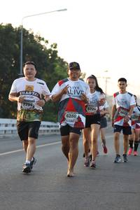 BIB: 7794, 6724, 6632, 7835, 6286
                            <button type="button" onclick="openModal(6387118)" class="btn btn-primary btn-sm float-right btn-popup" data-toggle="modal" data-target=".modal-high-quality">
                        <i class="fas fa-shopping-cart"></i> Add to Cart
                    </button>
                                            <button type="button" onclick="isThisMe(6387118, true)" class="btn btn-success btn-sm float-right btn-popup btn-isme hidden" data-toggle="tooltip" data-placement="bottom" title="นี่คือรูปของคุณใช่ไหม คลิกที่นี่เพื่อเอาเข้าอัลบั้ม">
                        <i class="fas fa-plus"></i> Add to album
                    </button>
                    <button type="button" onclick="isThisMe(6387118, false)" class="btn btn-warning btn-sm float-right btn-popup btn-isnotme hidden">
                        <i class="fas fa-ban"></i> Remove from album
                    </button>