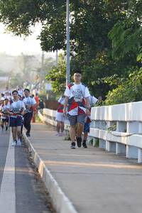 BIB: 7741
                            <button type="button" onclick="openModal(6389956)" class="btn btn-primary btn-sm float-right btn-popup" data-toggle="modal" data-target=".modal-high-quality">
                        <i class="fas fa-shopping-cart"></i> Add to Cart
                    </button>
                                            <button type="button" onclick="isThisMe(6389956, true)" class="btn btn-success btn-sm float-right btn-popup btn-isme hidden" data-toggle="tooltip" data-placement="bottom" title="นี่คือรูปของคุณใช่ไหม คลิกที่นี่เพื่อเอาเข้าอัลบั้ม">
                        <i class="fas fa-plus"></i> Add to album
                    </button>
                    <button type="button" onclick="isThisMe(6389956, false)" class="btn btn-warning btn-sm float-right btn-popup btn-isnotme hidden">
                        <i class="fas fa-ban"></i> Remove from album
                    </button>