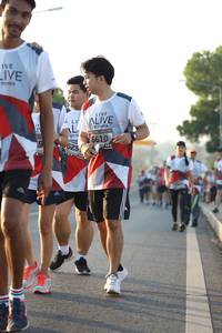 BIB: 6610, 625
                            <button type="button" onclick="openModal(6389566)" class="btn btn-primary btn-sm float-right btn-popup" data-toggle="modal" data-target=".modal-high-quality">
                        <i class="fas fa-shopping-cart"></i> Add to Cart
                    </button>
                                            <button type="button" onclick="isThisMe(6389566, true)" class="btn btn-success btn-sm float-right btn-popup btn-isme hidden" data-toggle="tooltip" data-placement="bottom" title="นี่คือรูปของคุณใช่ไหม คลิกที่นี่เพื่อเอาเข้าอัลบั้ม">
                        <i class="fas fa-plus"></i> Add to album
                    </button>
                    <button type="button" onclick="isThisMe(6389566, false)" class="btn btn-warning btn-sm float-right btn-popup btn-isnotme hidden">
                        <i class="fas fa-ban"></i> Remove from album
                    </button>