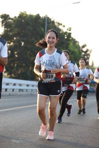 BIB: 
                            <button type="button" onclick="openModal(6388518)" class="btn btn-primary btn-sm float-right btn-popup" data-toggle="modal" data-target=".modal-high-quality">
                        <i class="fas fa-shopping-cart"></i> Add to Cart
                    </button>
                                            <button type="button" onclick="isThisMe(6388518, true)" class="btn btn-success btn-sm float-right btn-popup btn-isme hidden" data-toggle="tooltip" data-placement="bottom" title="นี่คือรูปของคุณใช่ไหม คลิกที่นี่เพื่อเอาเข้าอัลบั้ม">
                        <i class="fas fa-plus"></i> Add to album
                    </button>
                    <button type="button" onclick="isThisMe(6388518, false)" class="btn btn-warning btn-sm float-right btn-popup btn-isnotme hidden">
                        <i class="fas fa-ban"></i> Remove from album
                    </button>