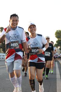 BIB: 3653, 128, 3836, 7878
                            <button type="button" onclick="openModal(6386019)" class="btn btn-primary btn-sm float-right btn-popup" data-toggle="modal" data-target=".modal-high-quality">
                        <i class="fas fa-shopping-cart"></i> Add to Cart
                    </button>
                                            <button type="button" onclick="isThisMe(6386019, true)" class="btn btn-success btn-sm float-right btn-popup btn-isme hidden" data-toggle="tooltip" data-placement="bottom" title="นี่คือรูปของคุณใช่ไหม คลิกที่นี่เพื่อเอาเข้าอัลบั้ม">
                        <i class="fas fa-plus"></i> Add to album
                    </button>
                    <button type="button" onclick="isThisMe(6386019, false)" class="btn btn-warning btn-sm float-right btn-popup btn-isnotme hidden">
                        <i class="fas fa-ban"></i> Remove from album
                    </button>