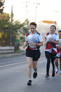 BIB: 
                            <button type="button" onclick="openModal(6389895)" class="btn btn-primary btn-sm float-right btn-popup" data-toggle="modal" data-target=".modal-high-quality">
                        <i class="fas fa-shopping-cart"></i> Add to Cart
                    </button>
                                            <button type="button" onclick="isThisMe(6389895, true)" class="btn btn-success btn-sm float-right btn-popup btn-isme hidden" data-toggle="tooltip" data-placement="bottom" title="นี่คือรูปของคุณใช่ไหม คลิกที่นี่เพื่อเอาเข้าอัลบั้ม">
                        <i class="fas fa-plus"></i> Add to album
                    </button>
                    <button type="button" onclick="isThisMe(6389895, false)" class="btn btn-warning btn-sm float-right btn-popup btn-isnotme hidden">
                        <i class="fas fa-ban"></i> Remove from album
                    </button>