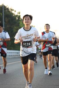 BIB: 3116, 124, 3847
                            <button type="button" onclick="openModal(6386715)" class="btn btn-primary btn-sm float-right btn-popup" data-toggle="modal" data-target=".modal-high-quality">
                        <i class="fas fa-shopping-cart"></i> Add to Cart
                    </button>
                                            <button type="button" onclick="isThisMe(6386715, true)" class="btn btn-success btn-sm float-right btn-popup btn-isme hidden" data-toggle="tooltip" data-placement="bottom" title="นี่คือรูปของคุณใช่ไหม คลิกที่นี่เพื่อเอาเข้าอัลบั้ม">
                        <i class="fas fa-plus"></i> Add to album
                    </button>
                    <button type="button" onclick="isThisMe(6386715, false)" class="btn btn-warning btn-sm float-right btn-popup btn-isnotme hidden">
                        <i class="fas fa-ban"></i> Remove from album
                    </button>