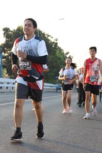 BIB: 3049, 7663, 673
                            <button type="button" onclick="openModal(6388513)" class="btn btn-primary btn-sm float-right btn-popup" data-toggle="modal" data-target=".modal-high-quality">
                        <i class="fas fa-shopping-cart"></i> Add to Cart
                    </button>
                                            <button type="button" onclick="isThisMe(6388513, true)" class="btn btn-success btn-sm float-right btn-popup btn-isme hidden" data-toggle="tooltip" data-placement="bottom" title="นี่คือรูปของคุณใช่ไหม คลิกที่นี่เพื่อเอาเข้าอัลบั้ม">
                        <i class="fas fa-plus"></i> Add to album
                    </button>
                    <button type="button" onclick="isThisMe(6388513, false)" class="btn btn-warning btn-sm float-right btn-popup btn-isnotme hidden">
                        <i class="fas fa-ban"></i> Remove from album
                    </button>