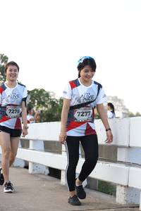 BIB: 7278, 7277
                            <button type="button" onclick="openModal(6390240)" class="btn btn-primary btn-sm float-right btn-popup" data-toggle="modal" data-target=".modal-high-quality">
                        <i class="fas fa-shopping-cart"></i> Add to Cart
                    </button>
                                            <button type="button" onclick="isThisMe(6390240, true)" class="btn btn-success btn-sm float-right btn-popup btn-isme hidden" data-toggle="tooltip" data-placement="bottom" title="นี่คือรูปของคุณใช่ไหม คลิกที่นี่เพื่อเอาเข้าอัลบั้ม">
                        <i class="fas fa-plus"></i> Add to album
                    </button>
                    <button type="button" onclick="isThisMe(6390240, false)" class="btn btn-warning btn-sm float-right btn-popup btn-isnotme hidden">
                        <i class="fas fa-ban"></i> Remove from album
                    </button>