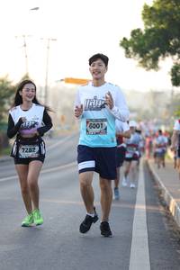 BIB: 6001, 7282
                            <button type="button" onclick="openModal(6389922)" class="btn btn-primary btn-sm float-right btn-popup" data-toggle="modal" data-target=".modal-high-quality">
                        <i class="fas fa-shopping-cart"></i> Add to Cart
                    </button>
                                            <button type="button" onclick="isThisMe(6389922, true)" class="btn btn-success btn-sm float-right btn-popup btn-isme hidden" data-toggle="tooltip" data-placement="bottom" title="นี่คือรูปของคุณใช่ไหม คลิกที่นี่เพื่อเอาเข้าอัลบั้ม">
                        <i class="fas fa-plus"></i> Add to album
                    </button>
                    <button type="button" onclick="isThisMe(6389922, false)" class="btn btn-warning btn-sm float-right btn-popup btn-isnotme hidden">
                        <i class="fas fa-ban"></i> Remove from album
                    </button>