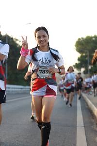 BIB: 7839
                            <button type="button" onclick="openModal(6387151)" class="btn btn-primary btn-sm float-right btn-popup" data-toggle="modal" data-target=".modal-high-quality">
                        <i class="fas fa-shopping-cart"></i> Add to Cart
                    </button>
                                            <button type="button" onclick="isThisMe(6387151, true)" class="btn btn-success btn-sm float-right btn-popup btn-isme hidden" data-toggle="tooltip" data-placement="bottom" title="นี่คือรูปของคุณใช่ไหม คลิกที่นี่เพื่อเอาเข้าอัลบั้ม">
                        <i class="fas fa-plus"></i> Add to album
                    </button>
                    <button type="button" onclick="isThisMe(6387151, false)" class="btn btn-warning btn-sm float-right btn-popup btn-isnotme hidden">
                        <i class="fas fa-ban"></i> Remove from album
                    </button>