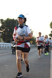 BIB: 
                            <button type="button" onclick="openModal(6387011)" class="btn btn-primary btn-sm float-right btn-popup" data-toggle="modal" data-target=".modal-high-quality">
                        <i class="fas fa-shopping-cart"></i> Add to Cart
                    </button>
                                            <button type="button" onclick="isThisMe(6387011, true)" class="btn btn-success btn-sm float-right btn-popup btn-isme hidden" data-toggle="tooltip" data-placement="bottom" title="นี่คือรูปของคุณใช่ไหม คลิกที่นี่เพื่อเอาเข้าอัลบั้ม">
                        <i class="fas fa-plus"></i> Add to album
                    </button>
                    <button type="button" onclick="isThisMe(6387011, false)" class="btn btn-warning btn-sm float-right btn-popup btn-isnotme hidden">
                        <i class="fas fa-ban"></i> Remove from album
                    </button>