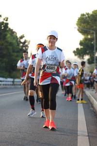 BIB: 6385
                            <button type="button" onclick="openModal(6387780)" class="btn btn-primary btn-sm float-right btn-popup" data-toggle="modal" data-target=".modal-high-quality">
                        <i class="fas fa-shopping-cart"></i> Add to Cart
                    </button>
                                            <button type="button" onclick="isThisMe(6387780, true)" class="btn btn-success btn-sm float-right btn-popup btn-isme hidden" data-toggle="tooltip" data-placement="bottom" title="นี่คือรูปของคุณใช่ไหม คลิกที่นี่เพื่อเอาเข้าอัลบั้ม">
                        <i class="fas fa-plus"></i> Add to album
                    </button>
                    <button type="button" onclick="isThisMe(6387780, false)" class="btn btn-warning btn-sm float-right btn-popup btn-isnotme hidden">
                        <i class="fas fa-ban"></i> Remove from album
                    </button>